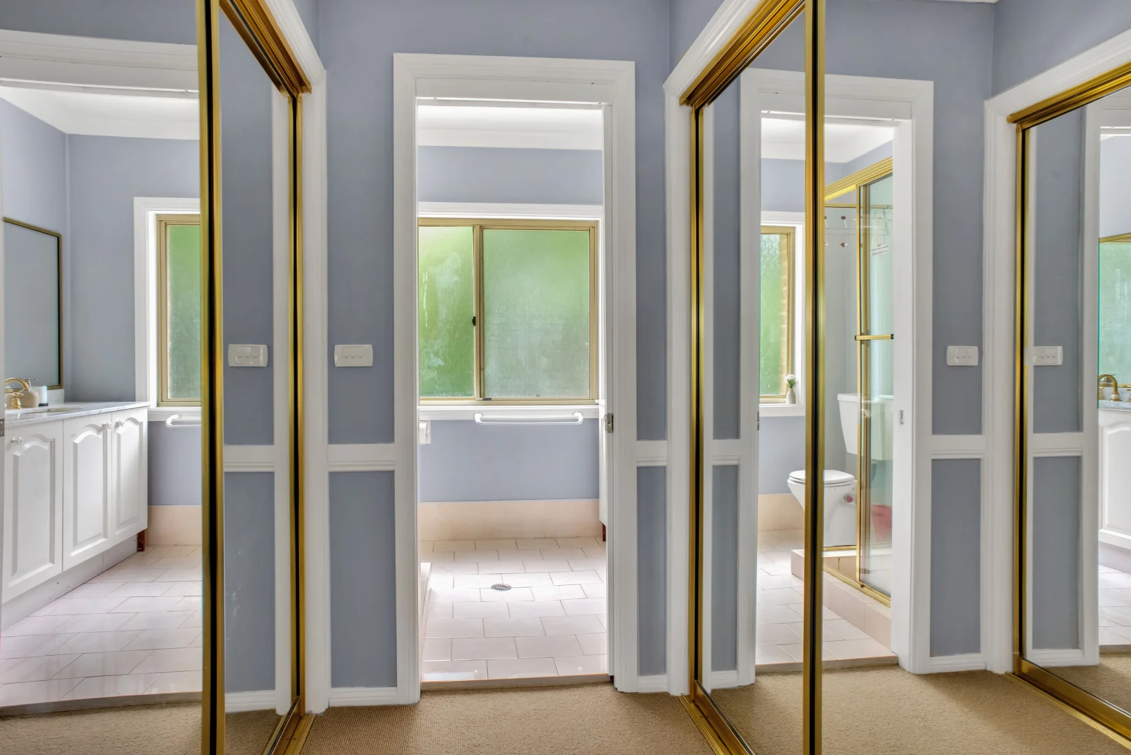 Additional image 10 of 9 Galston Crescent, Leura NSW 2780