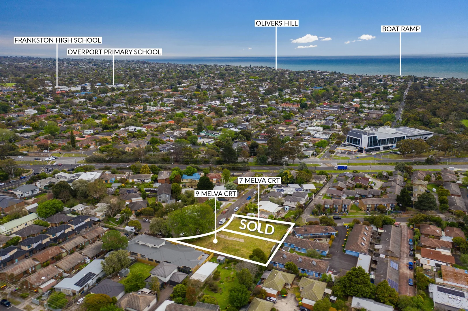 Additional image 3 of 7 + 9 Melva Court, Frankston VIC 3199