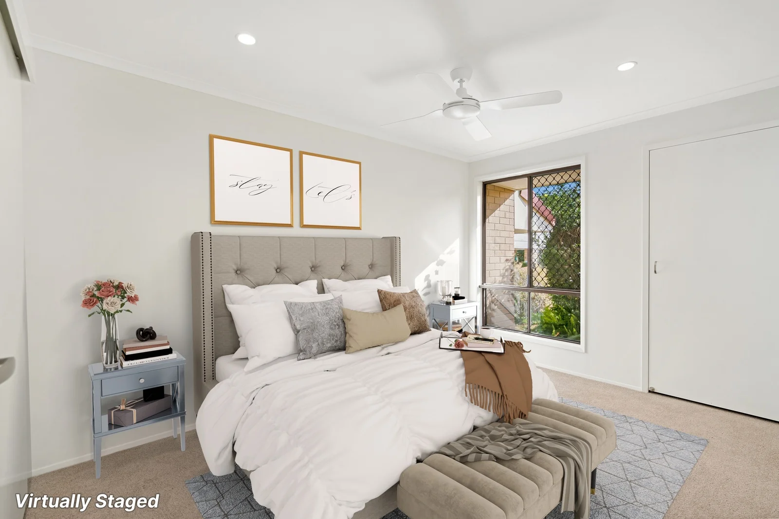 Additional image 4 of 8/4 Beryl Street, Southport QLD 4215