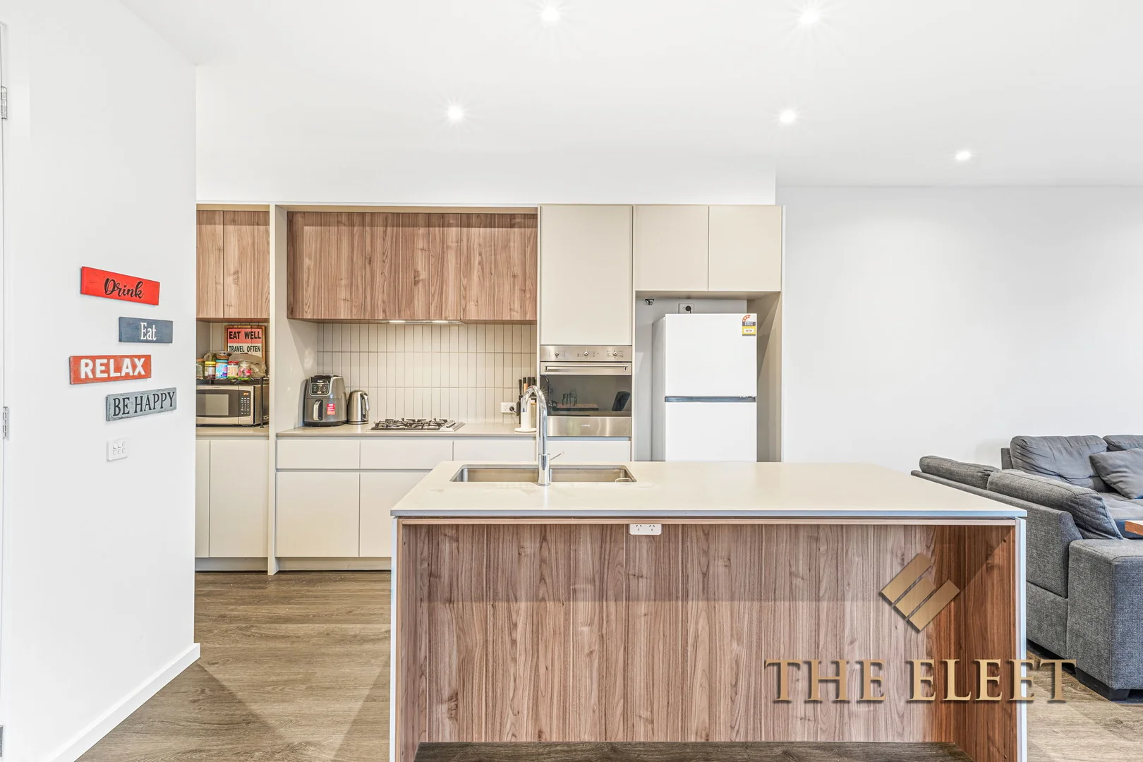 Additional image 6 of 25 Elmhurst Avenue, Aintree VIC 3336