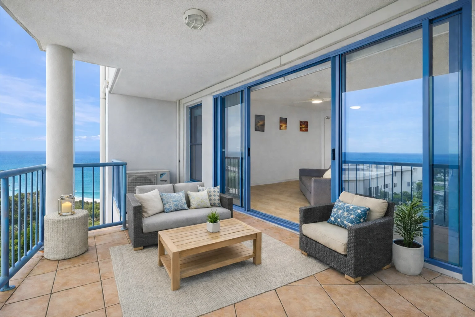 Additional image 2 of 26/939 - 941 David Low Way, Marcoola QLD 4564