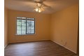 Additional image 15 of 13294 Wimberly Sq Unit 228, San Diego, CA, 92128