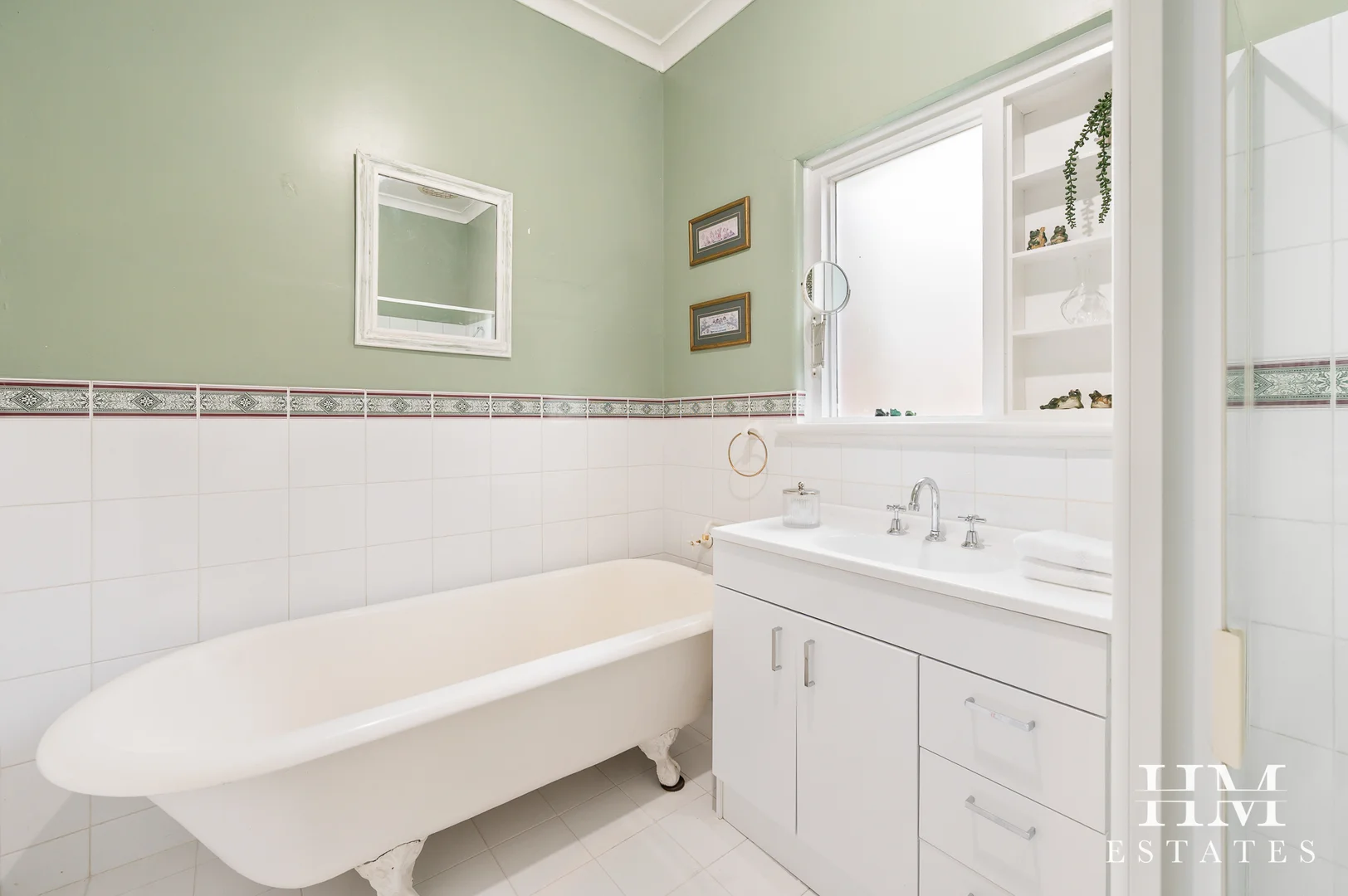 Additional image 10 of 5 Sweeting Street, Guildford WA 6055