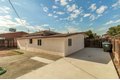 Additional image 15 of 1498 Escalon Ave, Clovis, CA, 93611