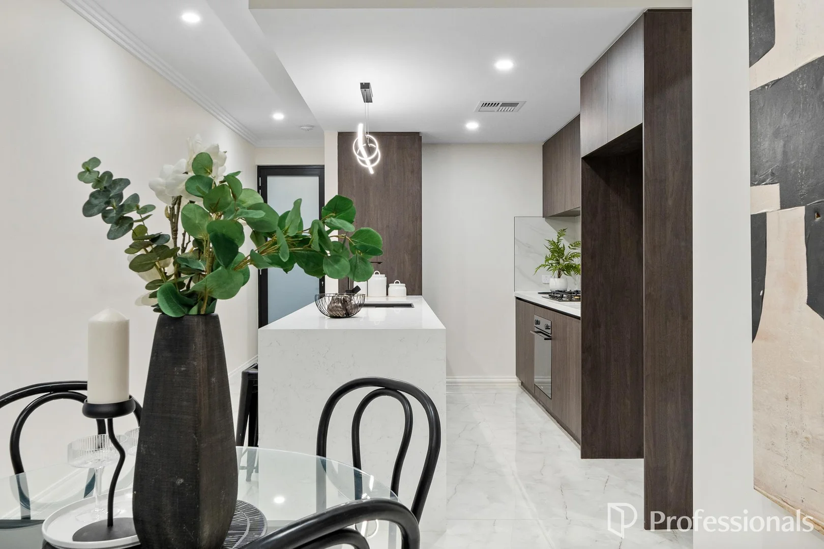 Additional image 12 of 54B Camberwell Road, Balga WA 6061