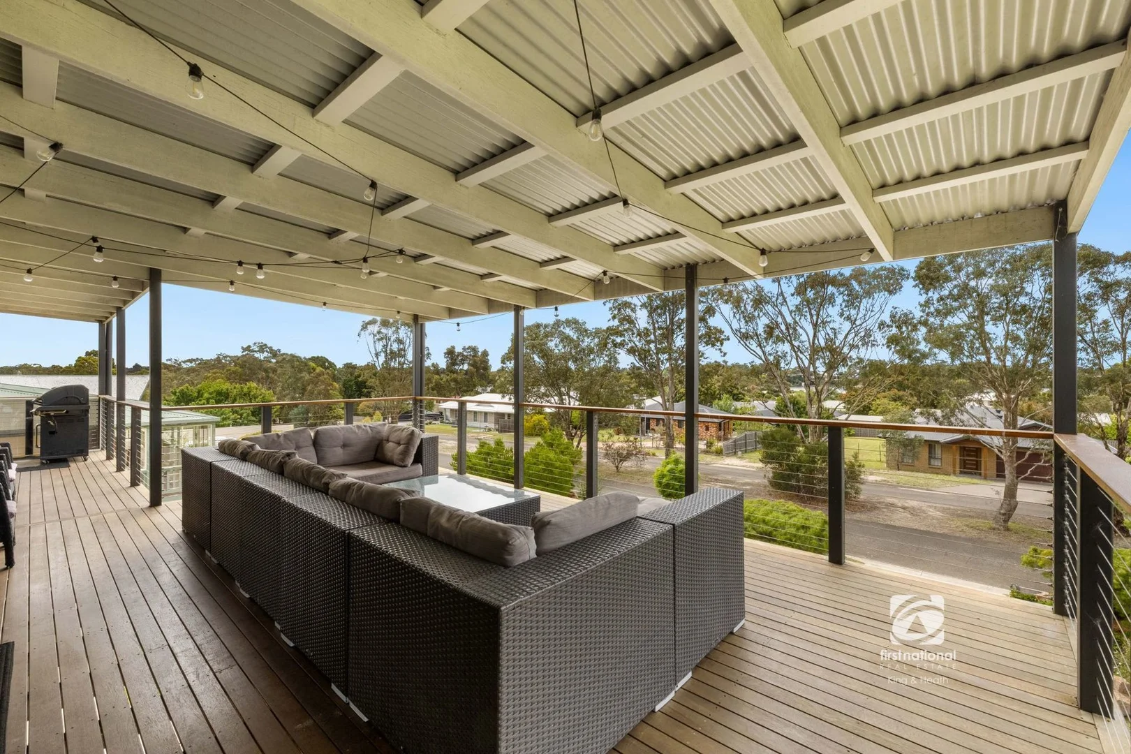 Additional image 6 of 38 Colony Club Drive, Newlands Arm VIC 3875