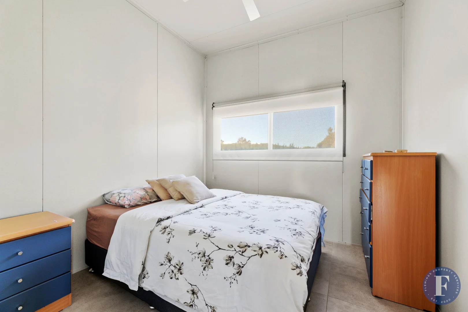 Additional image 6 of 863B Taylors Flat Road, Taylors Flat NSW 2586