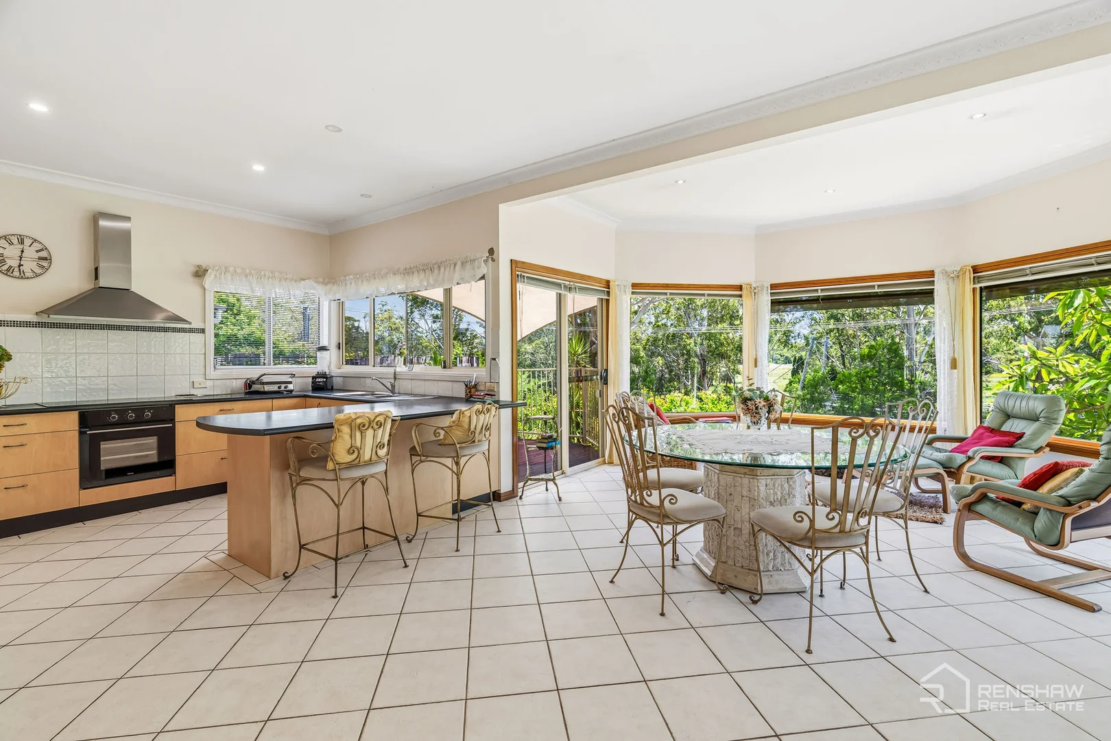 Additional image 4 of 284A Freemans Drive, Cooranbong NSW 2265