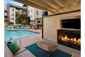 Additional image 5 of 385 S Manchester Ave, Orange, CA, 92868