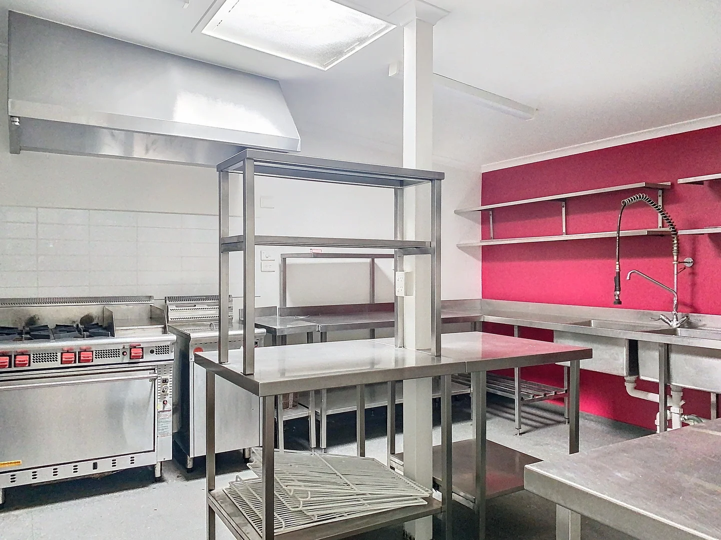 Additional image 20 of 14 Nockolds Street, Walpole WA 6398