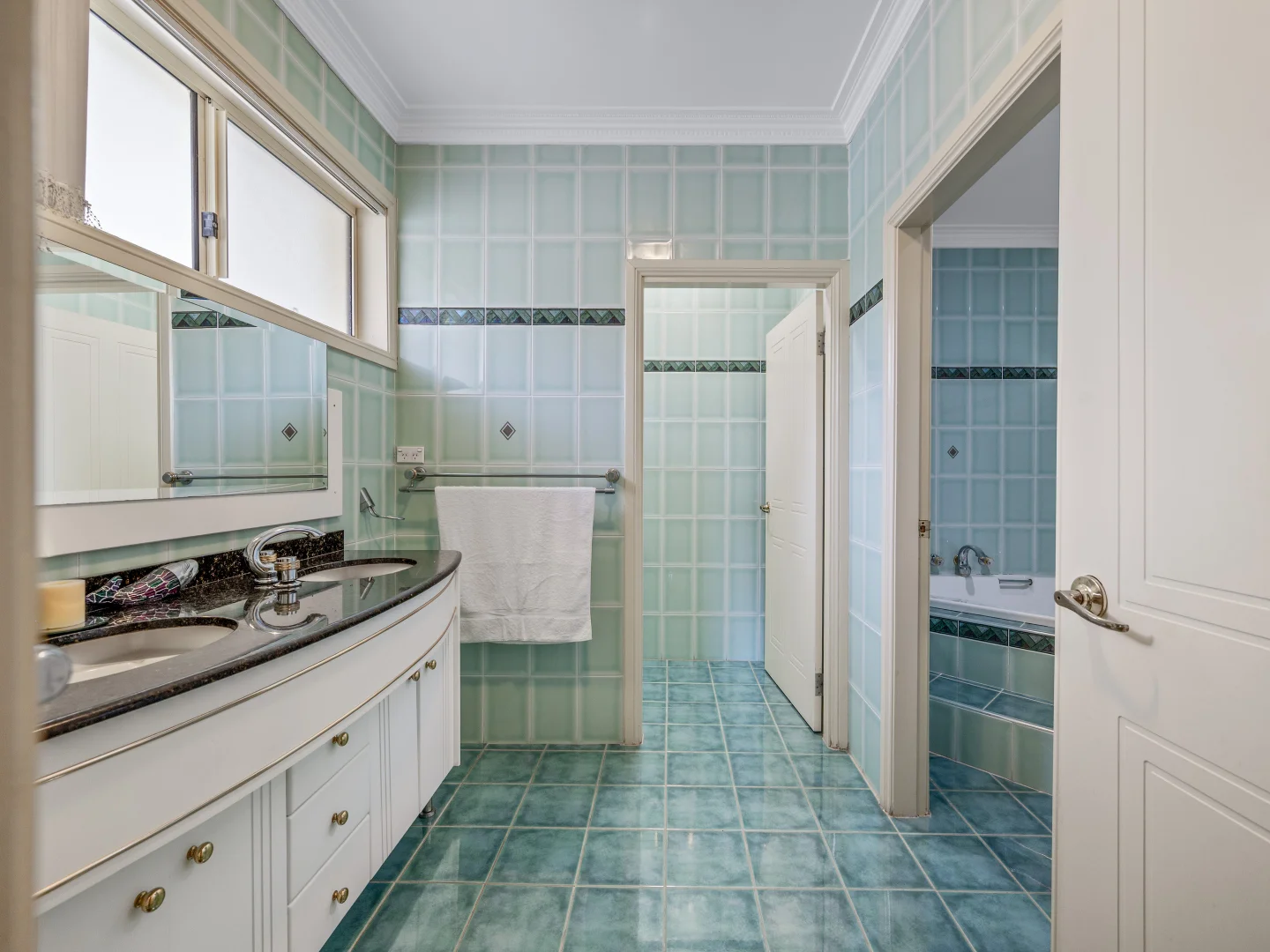 Additional image 19 of 53 Heritage Way, Glen Alpine NSW 2560