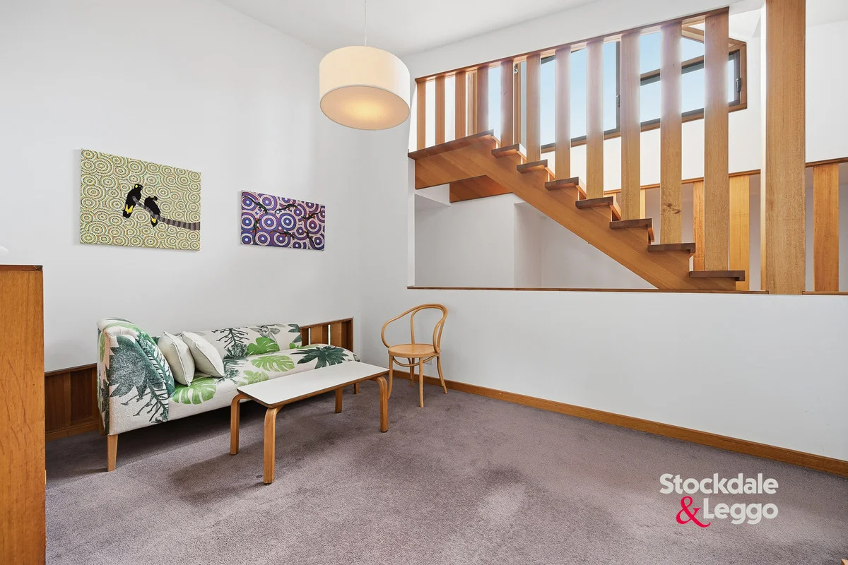 Additional image 10 of 11 Melaleuca Avenue, Walkerville VIC 3956