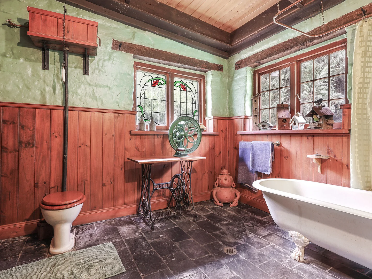 Additional image 20 of 10 Blue Gum Road, Bundanoon NSW 2578