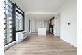 Additional image 3 of 228 E 135th St Apt 2101, Bronx, NY, 10451