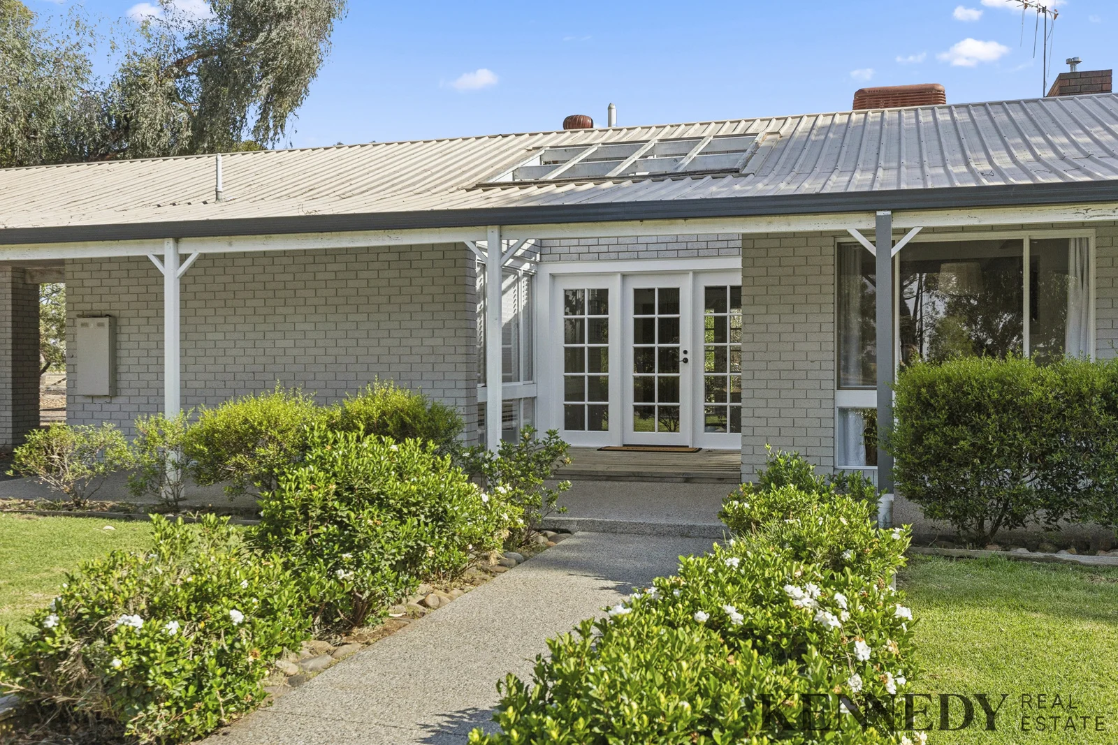 Additional image 23 of 38 Katamatite-Yarrawonga Road, Yarrawonga VIC 3730