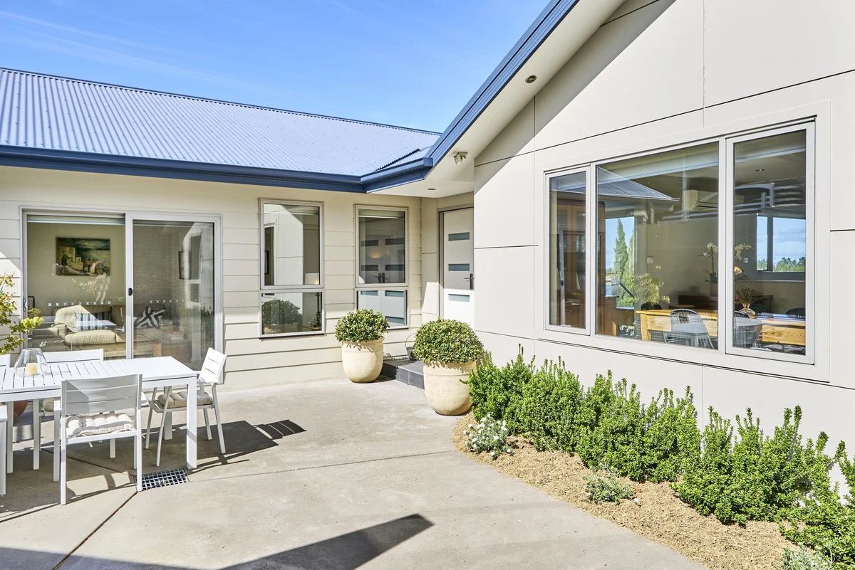 Additional image 7 of 167 Lewisham Scenic Drive, Lewisham TAS 7173