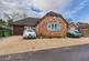 Newtown, Tadley, RG26