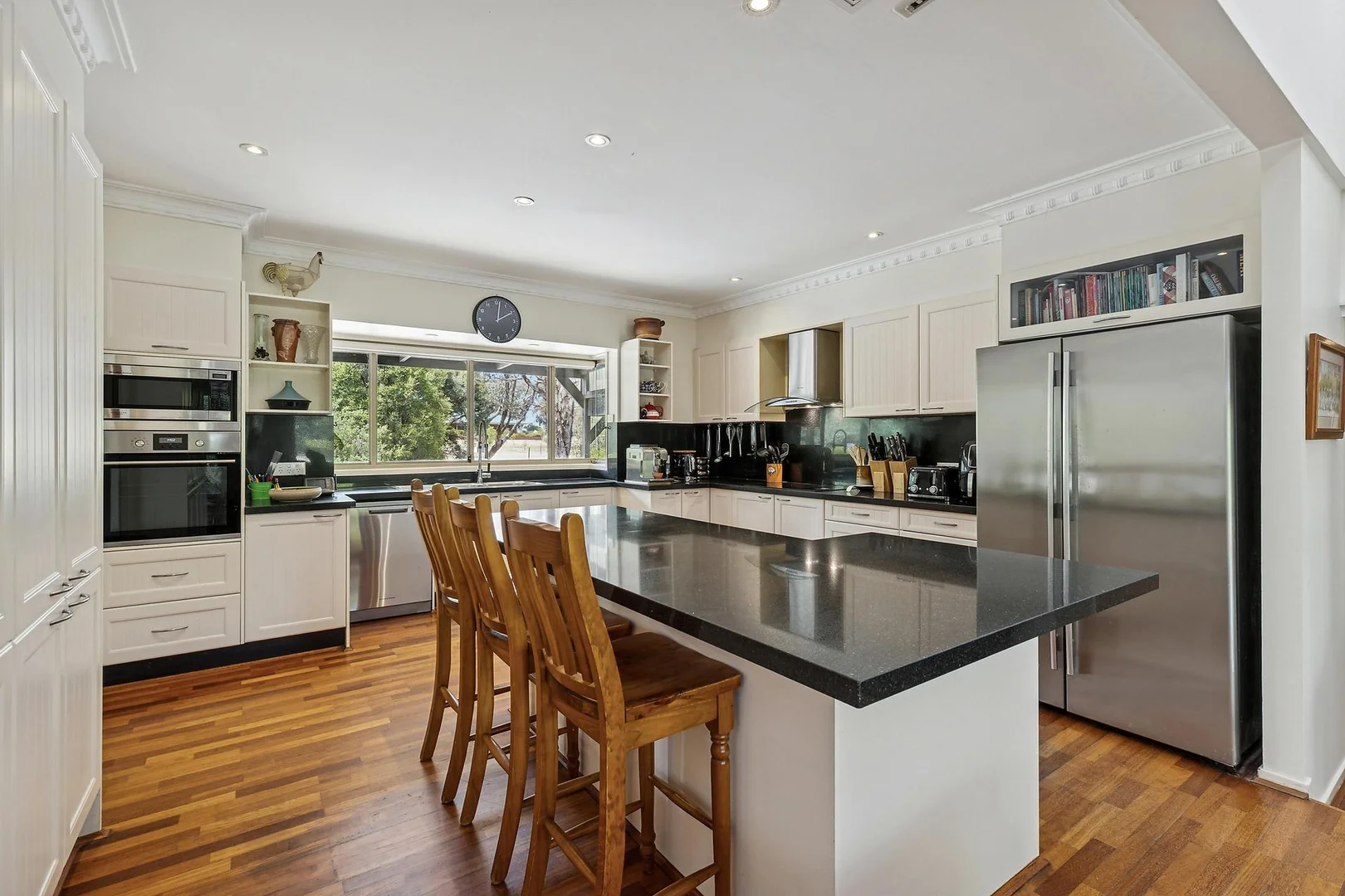 Additional image 4 of 2 Grevillea Close, Murrumbateman NSW 2582