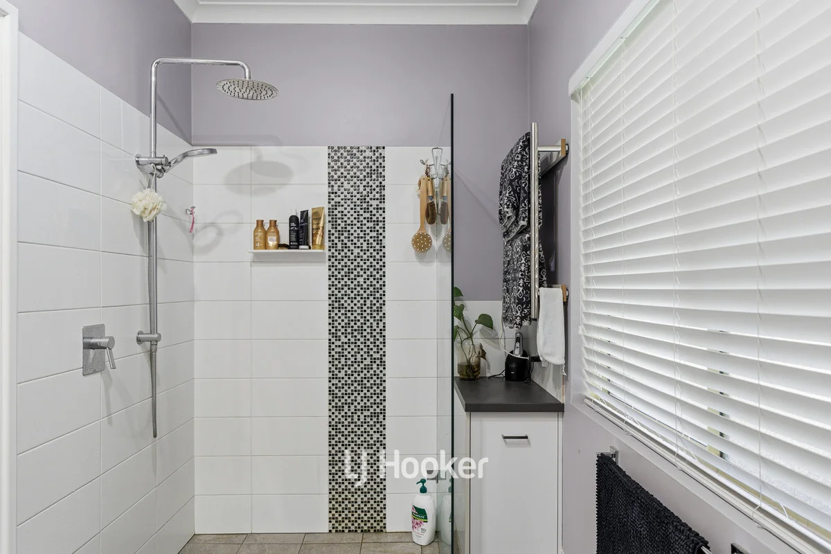 Additional image 16 of 9 Feast Place, Leschenault WA 6233