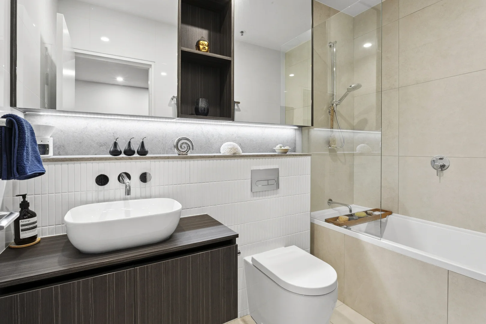 Additional image 14 of 15/7 Light Street, Griffith ACT 2603