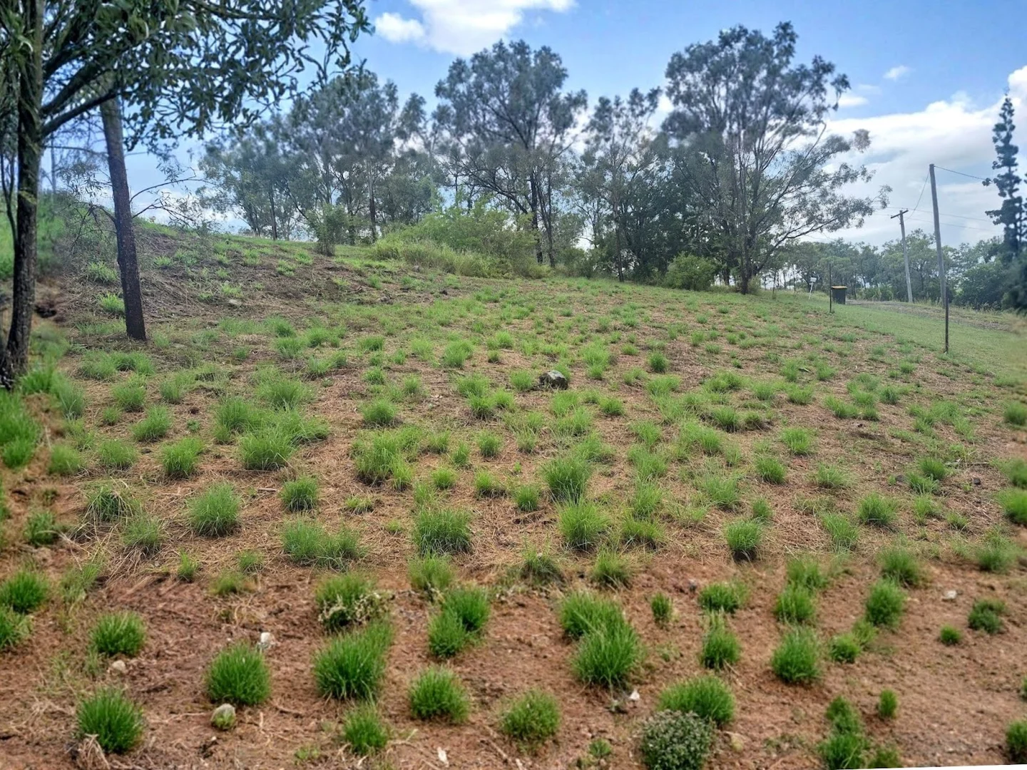 Additional image 3 of 6 Mayne Street, Goomeri QLD 4601