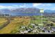 Additional image 35 of Rose Cottage, Airds, Taynuilt, Argyll, PA35 1JW, Taynuilt PA35