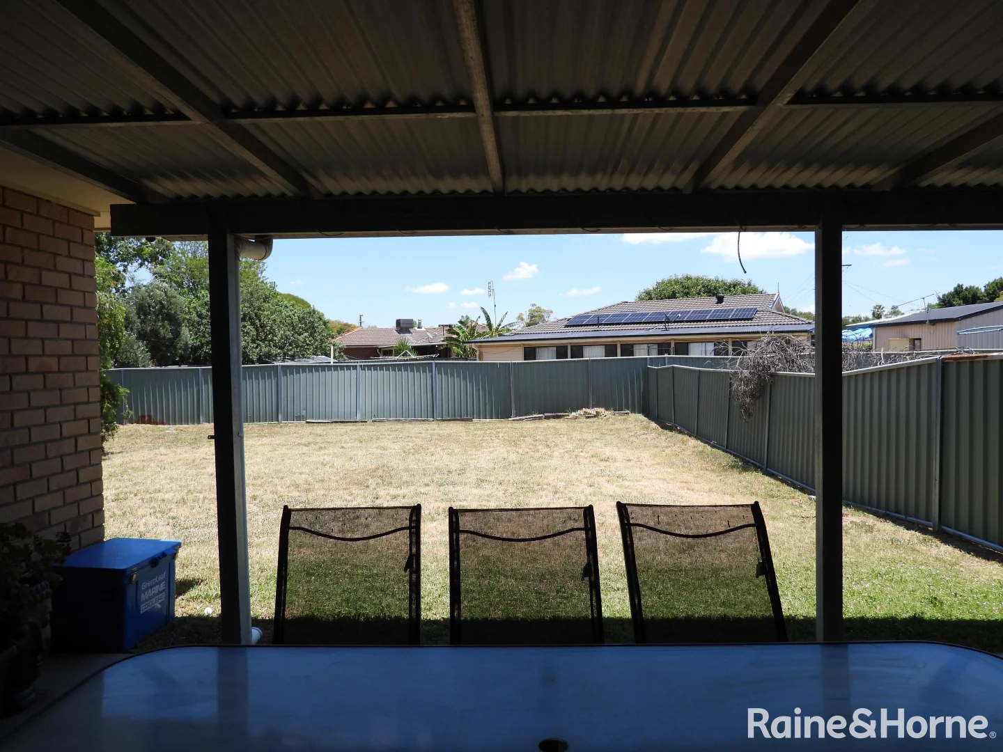 Additional image 16 of 35-37 Brigalow Drive, Moree NSW 2400