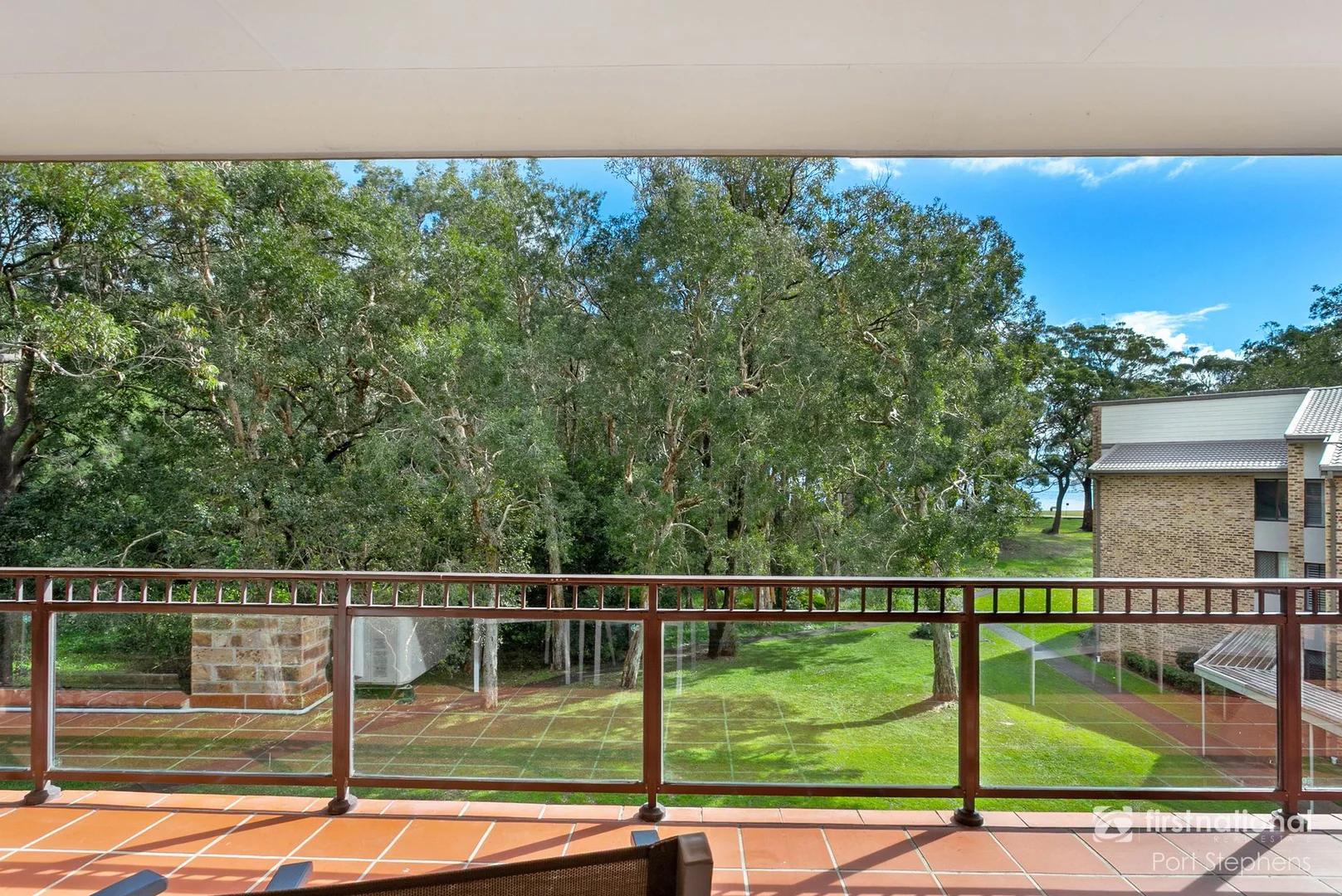 Additional image 5 of 49/2 Gowrie Avenue, Nelson Bay NSW 2315