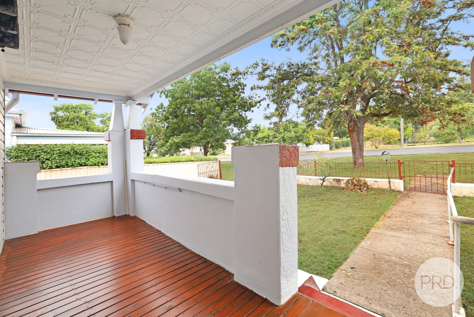 Additional image 2 of 135 Hawker Street, Quirindi NSW 2343