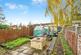 Additional image 20 of Dores Road, SWINDON, Wiltshire, SN2