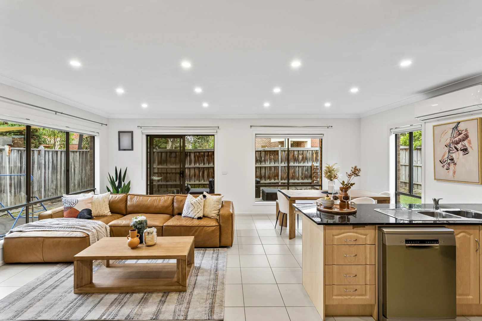 Additional image 6 of 55 Marriott Drive, Keysborough VIC 3173