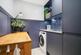 Additional image 16 of Roslea Drive, Dennistoun, G31 2RS