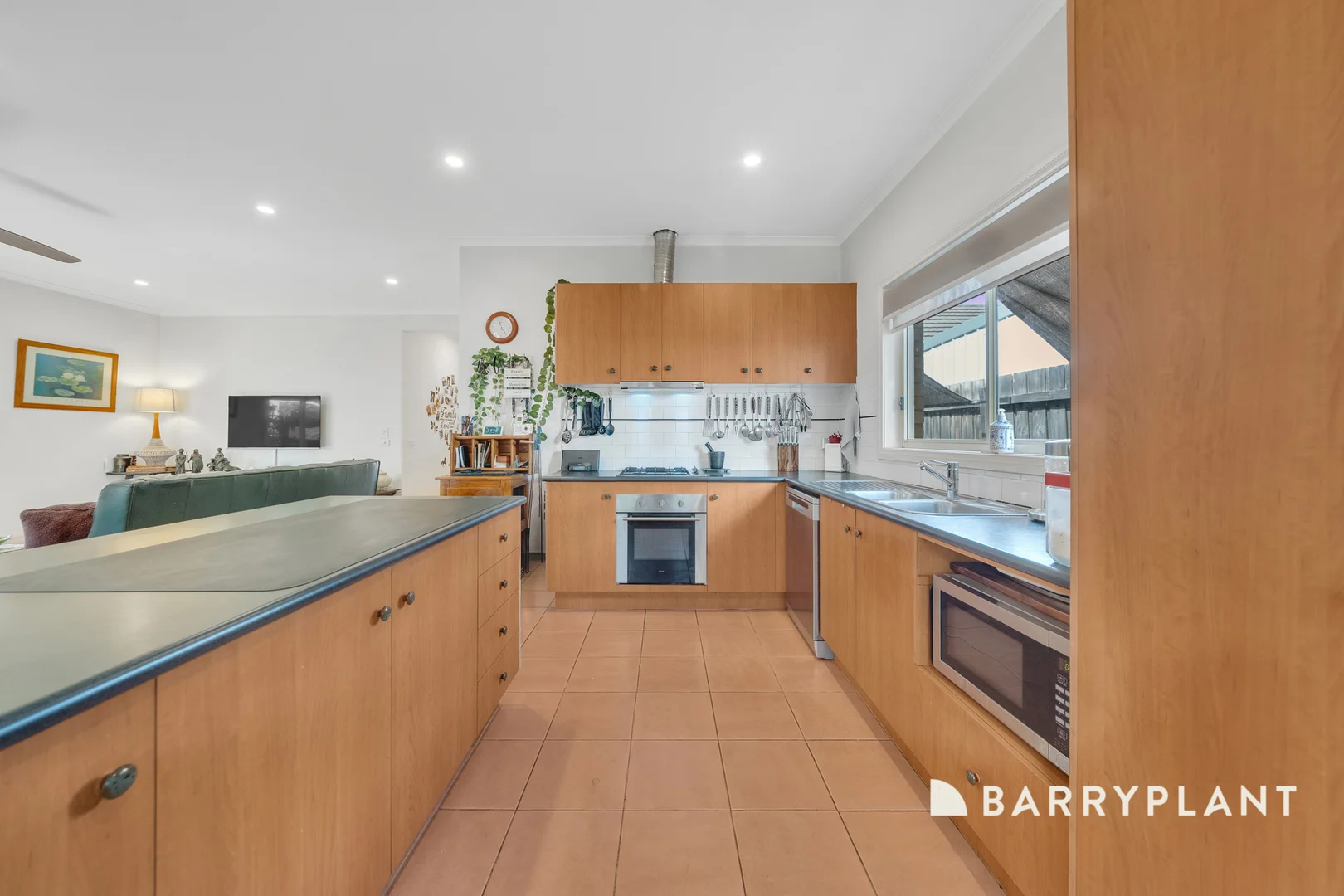 Additional image 6 of 24 Howards Way, Point Cook VIC 3030