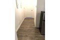 Additional image 8 of 928 W 83rd St, Los Angeles, CA, 90044