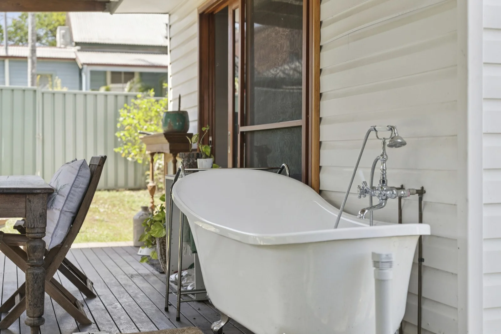 Additional image 18 of 13 Robert St, Bellingen NSW 2454