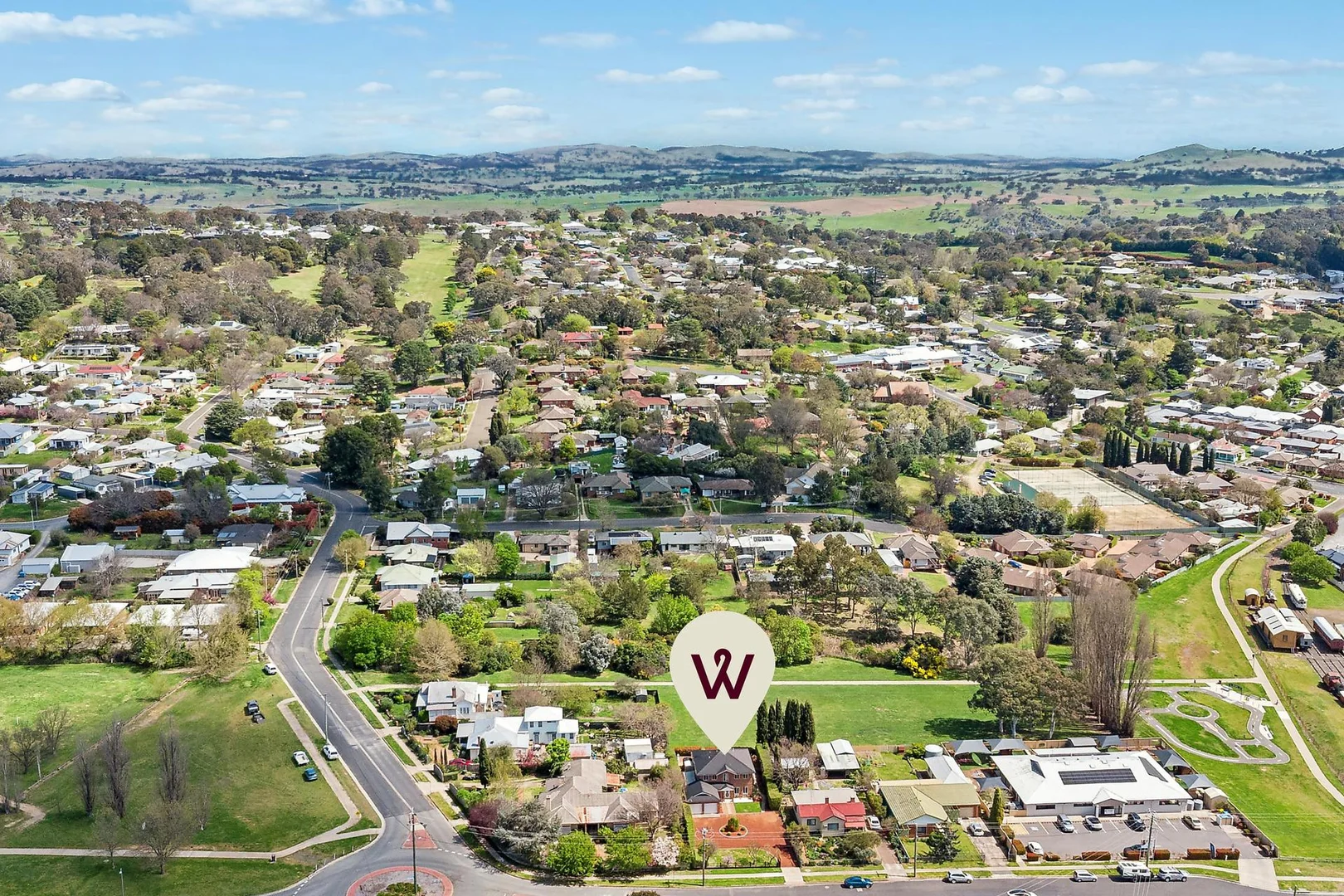 Additional image 25 of 19 Crago Street, Yass NSW 2582