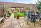 Additional image 3 of Tupman Walk, Bury St Edmunds, Suffolk, IP33