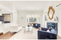 Additional image 5 of 1930 Port Bristol Cir, Newport Beach, CA, 92660