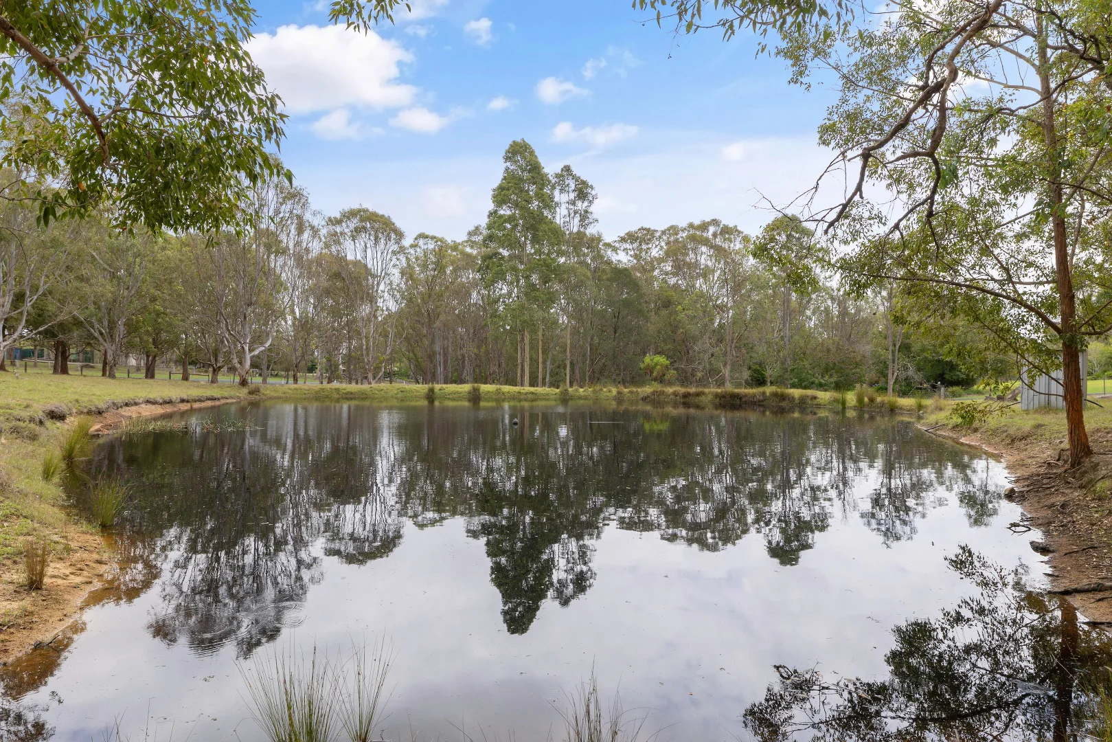 Additional image 23 of 212 Francis Street, Moruya NSW 2537