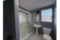 Additional image 13 of 2021 Mitchell St, Oakland, CA, 94601