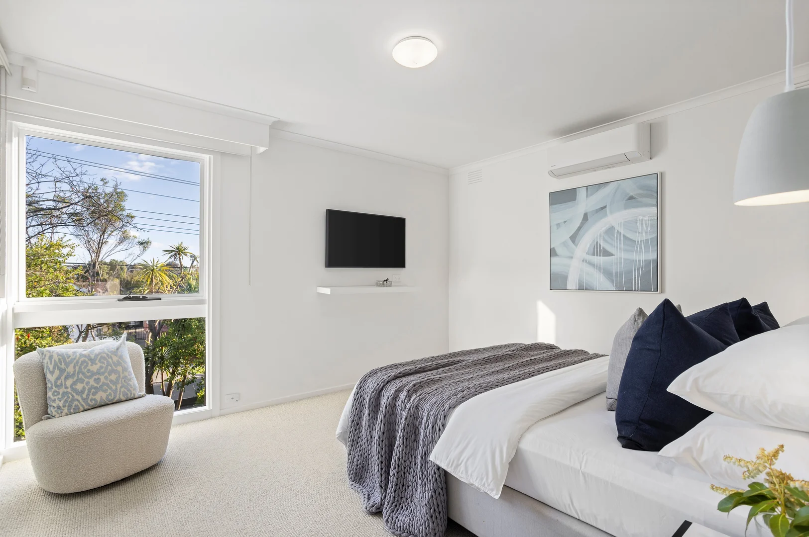 Additional image 6 of 175 Sycamore Street, Caulfield South VIC 3162