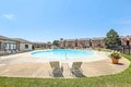 Additional image 4 of 7106 Rolling Bend Rd Ste D, Windsor Mill, MD, 21244