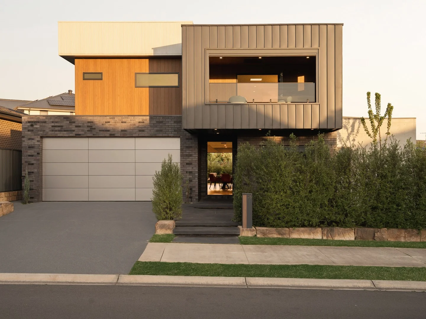 28 Matilda Road, Leppington NSW 2179