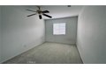 Additional image 21 of 26341 Antonio Cir, Loma Linda, CA, 92354