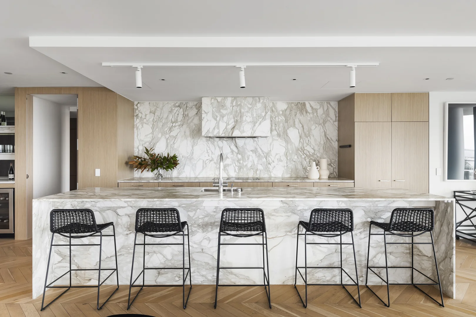 Additional image 8 of 502P/14-16 The Esplanade, St Kilda VIC 3182