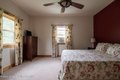 Additional image 18 of 452 Cunningham Rd, Durham, NY, 12422
