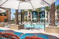 Additional image 13 of 2043 Artisan Way, Chula Vista, CA, 91915