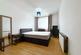 Additional image 5 of Deanery Close, London N2