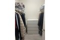 Additional image 30 of 15335 Magnolia Blvd Apt 215, Sherman Oaks, CA, 91403