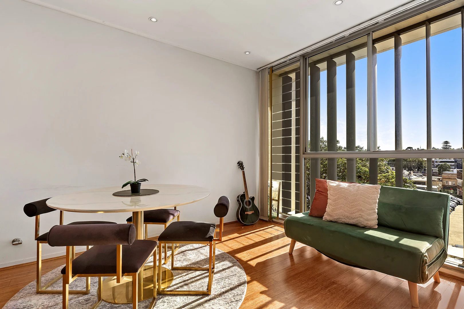 Additional image 3 of 22/18-20 Market Street, Rockdale NSW 2216